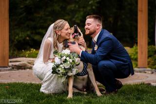 Christman Photography - 35