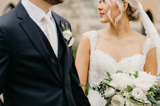 Swak Photography - 33
