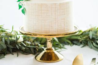 The Cakewalk Shop - 10