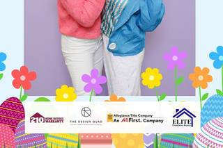 Pikcher Booth - 9