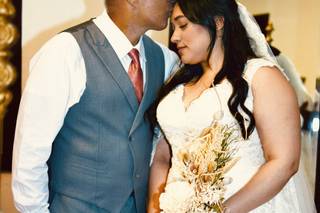 Face to Face Art Studio - 8