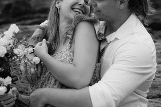 Josh Withers Wedding Celebrant - 10