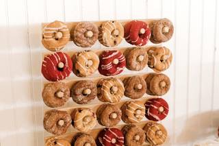 Gable House Bakery LLC - 10
