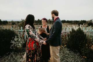 Sacred Celebrations, LLC - 39