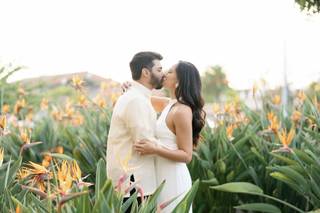 Antonio Burruel Weddings - 17