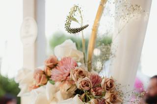 Amber Garrett Photography - 5