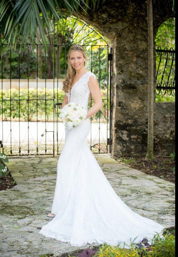 Kim Cardwell Photography - 2
