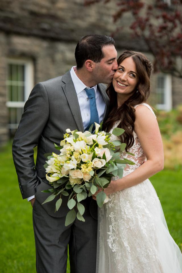 Stefy Hilmer Photography - 2