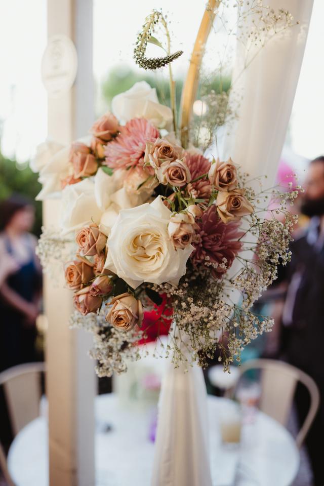 Amber Garrett Photography - 2