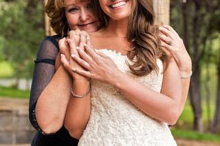 Janea Smith Photography - 20