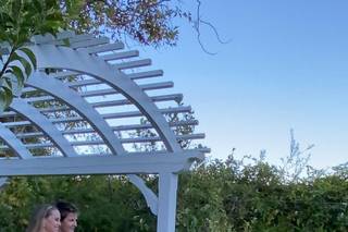 GayLa Weddings - 1