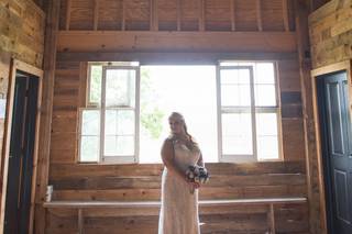 Amberlee Christey Photography - 52