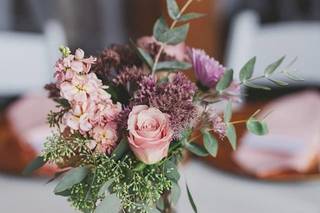 Look of Joy Photography - 11