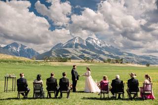 Carefree Events - 20