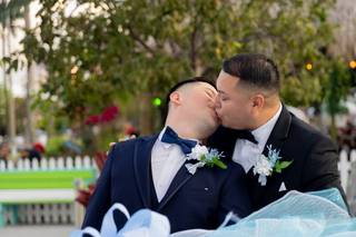 Figueroah Photography - 7