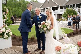 Affections Floral Design & Event Planning - 33