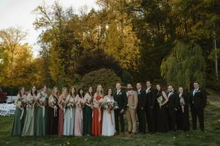 Leah Miessler Photography - 51