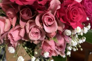 800ROSEBIG Wholesale Wedding Florist - 19