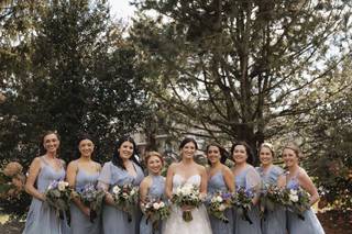 Lisa Robin Photography - 7