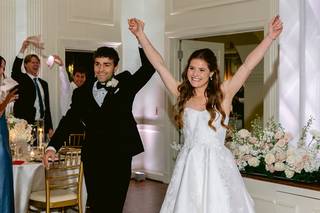 Havoc Entertainment - 8