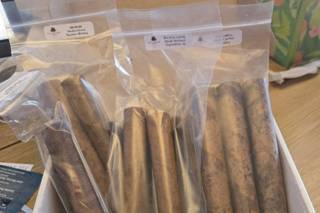 Cigar Row Events - 4