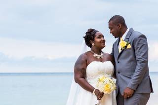 Audley Green photography - 5
