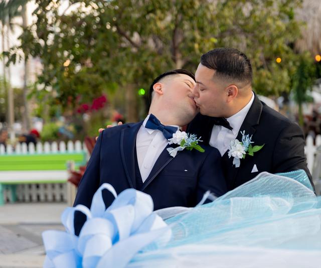 Figueroah Photography - 3