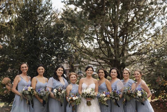 Lisa Robin Photography - 1