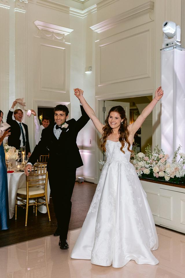 Havoc Entertainment - 2