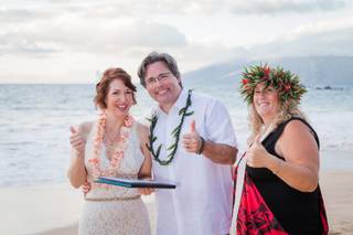 Penny Palmer Photography - 62
