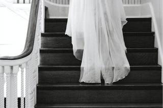 Sarah Culver Photography - 32