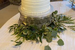Cake Expectation LLC. - 54