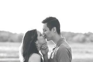 Jessi Marri Photography - 11