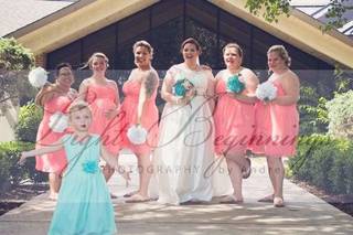 Light Beginnings Photography - 7