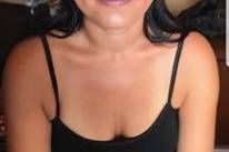 Alexandrea’s Makeup Artistry - 7