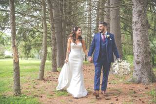 Marquee Photo Video - 46