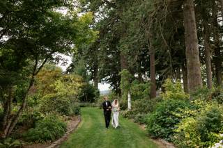 Oakwood Gardens - 11