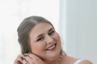 Bride To BEauty - 16