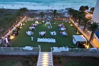 The Island Resort - 6