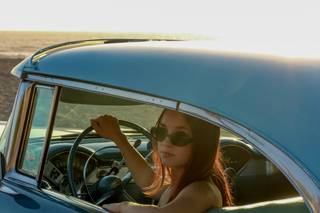 Coastal Classics - 6