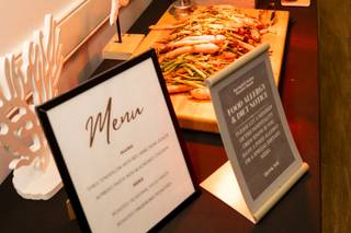 DaSilva's Event Design - 5