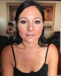 Alexandrea’s Makeup Artistry - 2