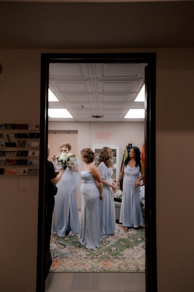 Hellenic Cultural Center - 2