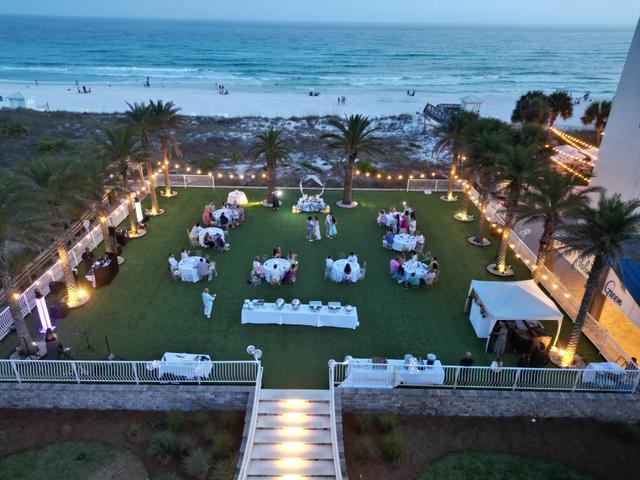 The Island Resort - 1