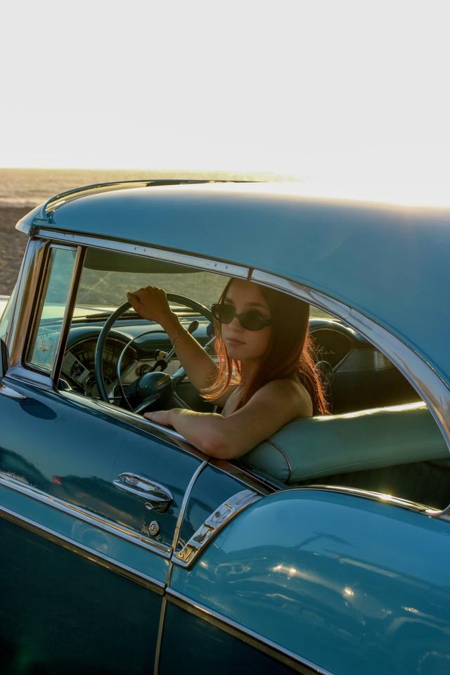 Coastal Classics - 2