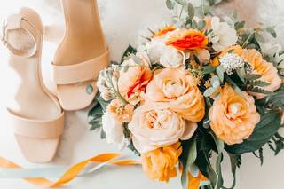 Sweetbay Flowers - 29