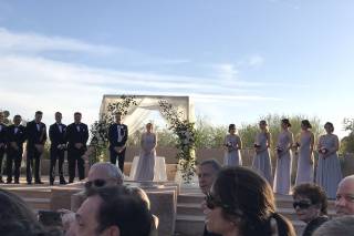 Imoni Events - 58