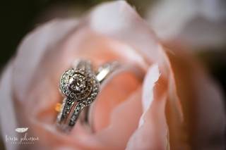 Teresa Johnson Photography - 16