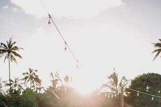 Emily Turner Photography - 6