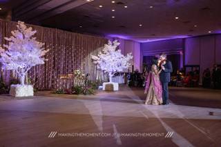 S&S Production and Entertainment, LLC - 24